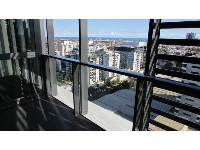 1708/35-47 Coventry Street, Southbank VIC 3006