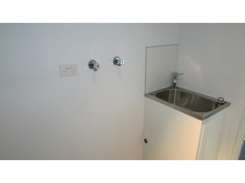 1708/35-47 Coventry Street, Southbank VIC 3006