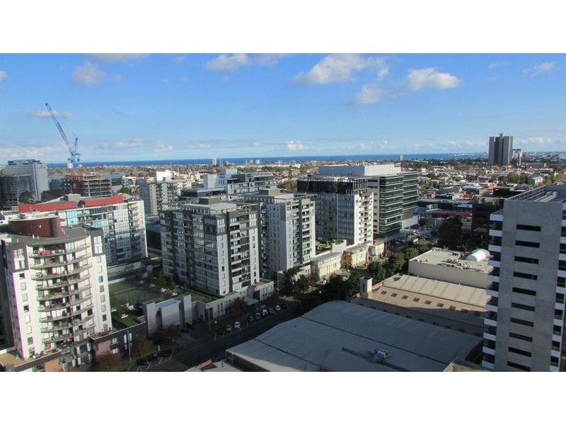 1708/35-47 Coventry Street, Southbank VIC 3006