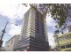 1910/250 Elizabeth Street, Melbourne VIC 3000