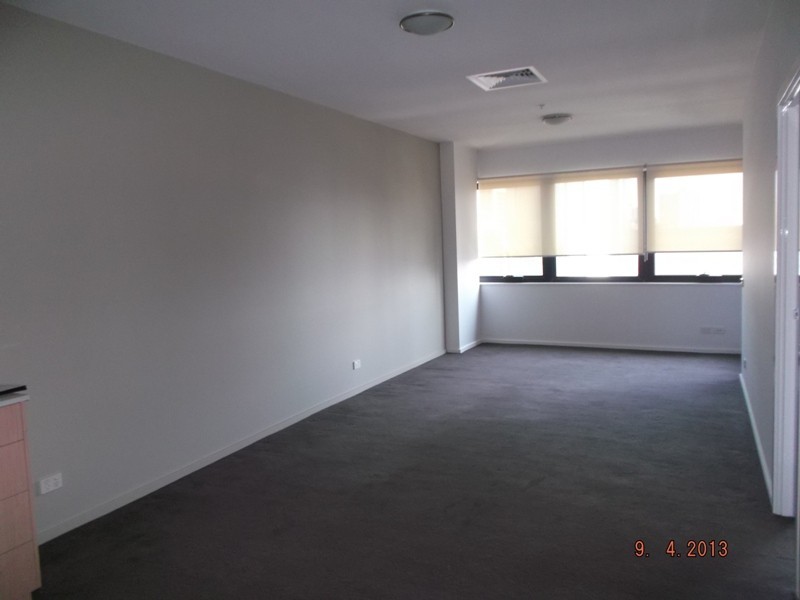 1910/250 Elizabeth Street, Melbourne VIC 3000