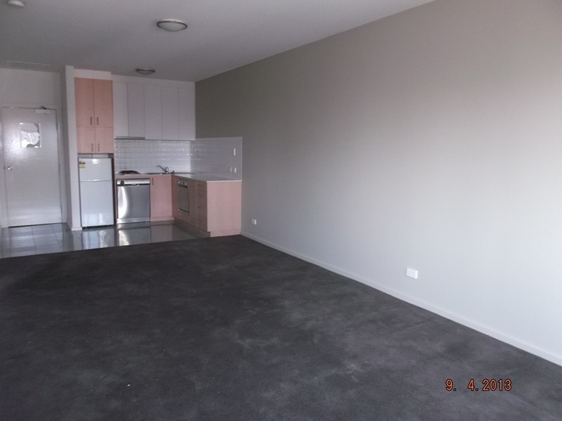 1910/250 Elizabeth Street, Melbourne VIC 3000