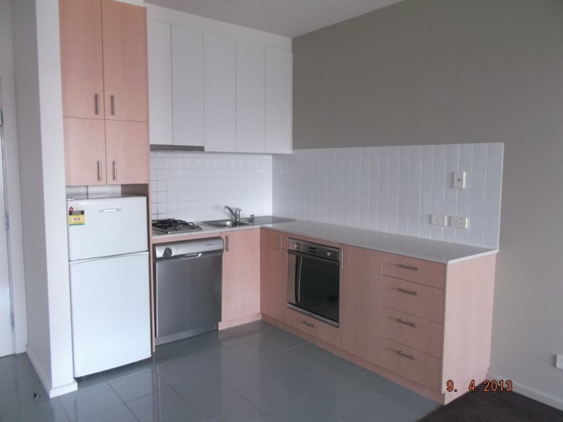 1910/250 Elizabeth Street, Melbourne VIC 3000