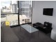 1808/31 A’Beckett Street, Melbourne VIC 3000
