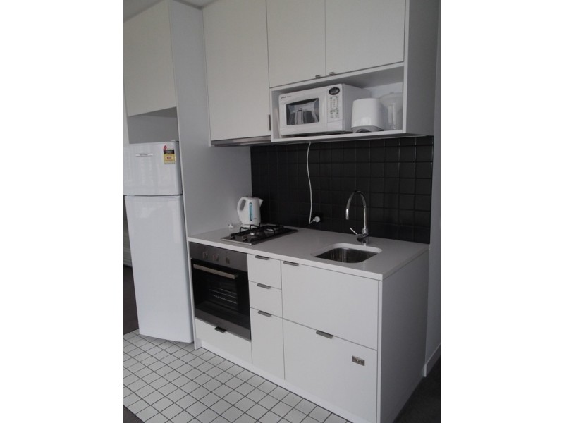 1808/31 A’Beckett Street, Melbourne VIC 3000