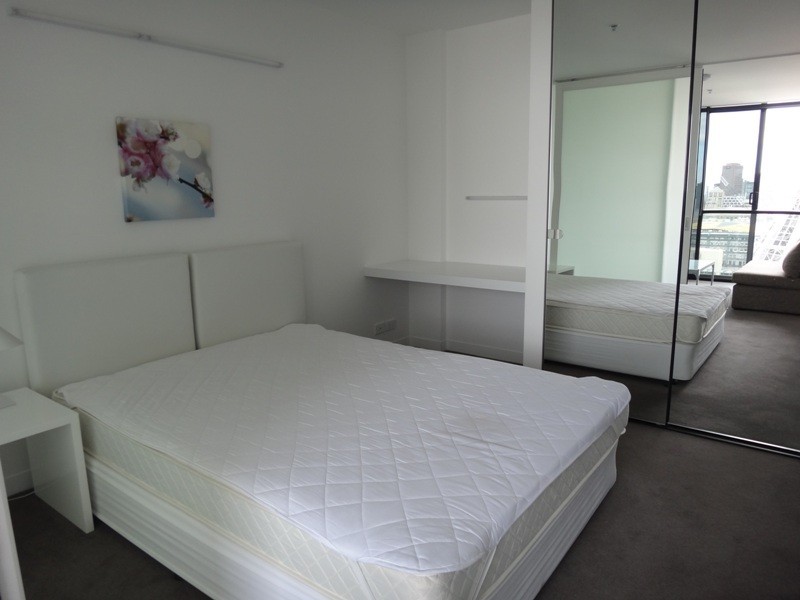 1808/31 A’Beckett Street, Melbourne VIC 3000