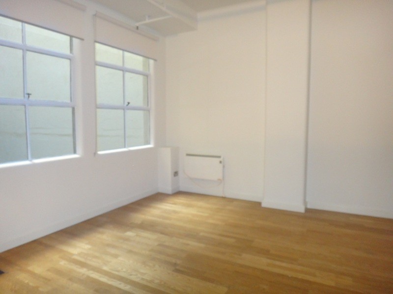 204/422 Collins Street, Melbourne VIC 3000