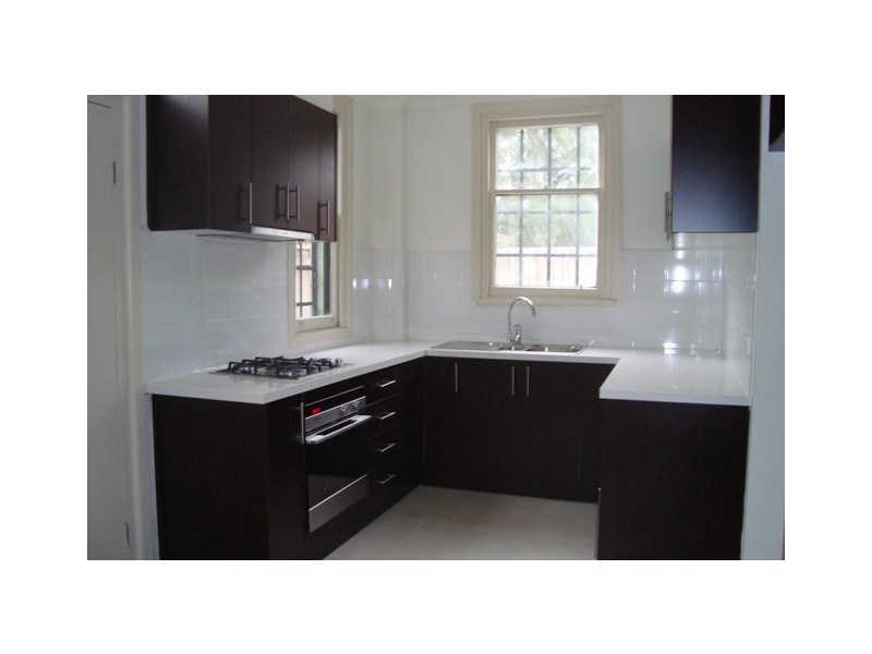 540 Victoria Parade, East Melbourne VIC 3002