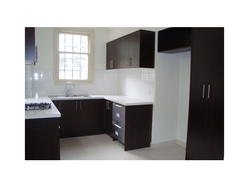 540 Victoria Parade, East Melbourne VIC 3002