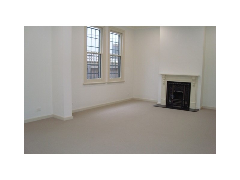 540 Victoria Parade, East Melbourne VIC 3002