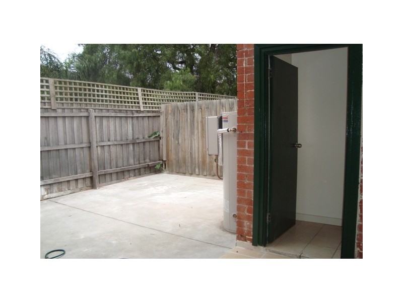 540 Victoria Parade, East Melbourne VIC 3002