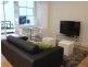212/422 Collins Street, Melbourne VIC 3000