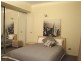 212/422 Collins Street, Melbourne VIC 3000