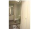 212/422 Collins Street, Melbourne VIC 3000