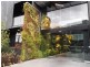 412/1 Clara Street, South Yarra VIC 3141