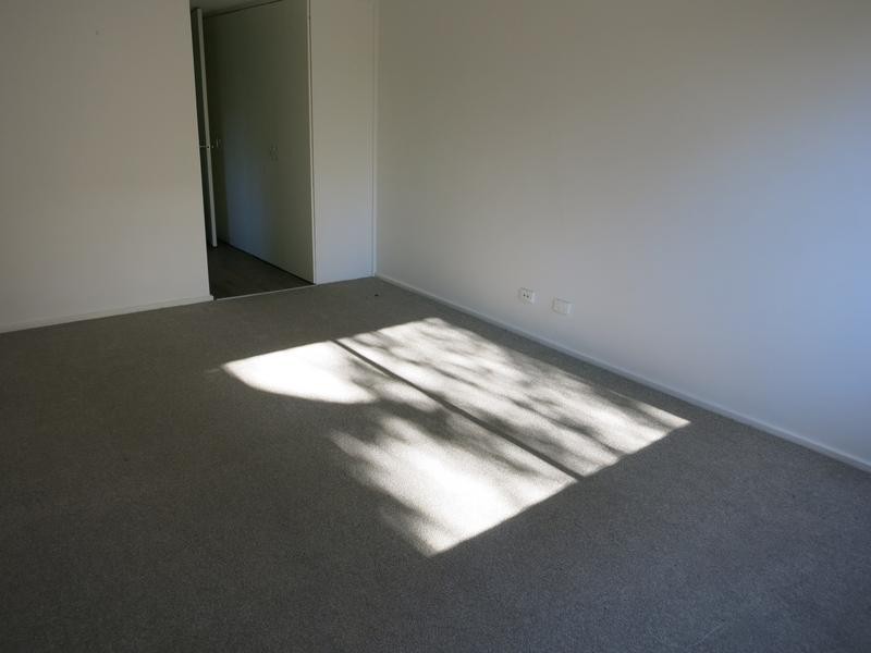 9/168 Toorak Road West, South Yarra VIC 3141