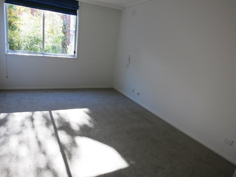 9/168 Toorak Road West, South Yarra VIC 3141