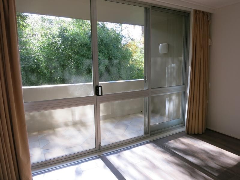 9/168 Toorak Road West, South Yarra VIC 3141