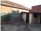 44 Gibdon Street, Richmond VIC 3121