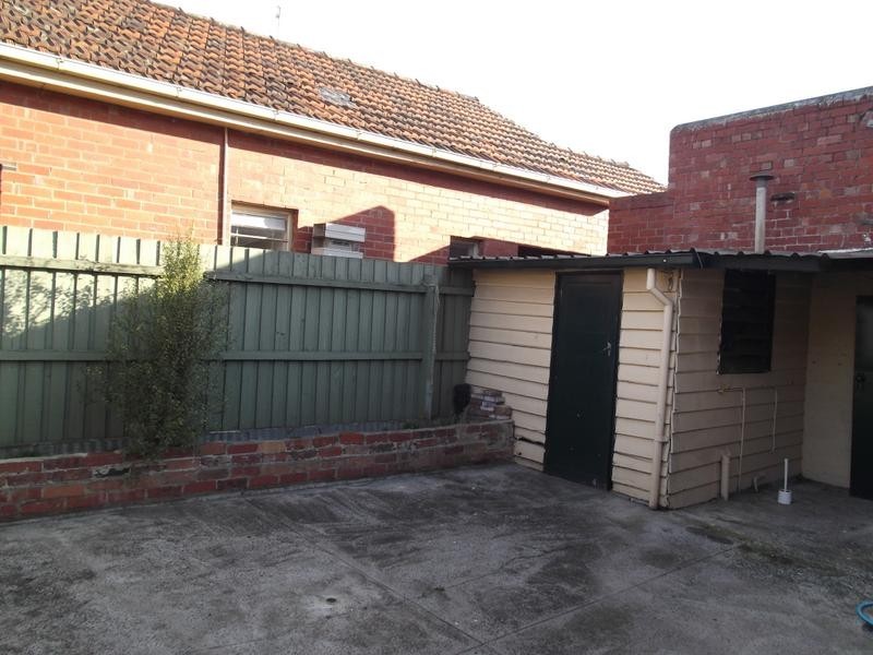44 Gibdon Street, Richmond VIC 3121