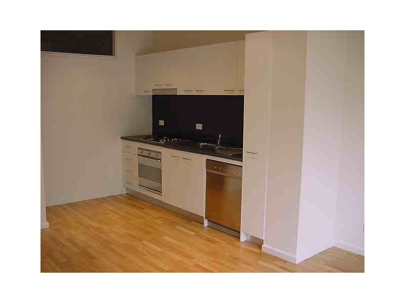 415/87 Franklin Street, Melbourne VIC 3000