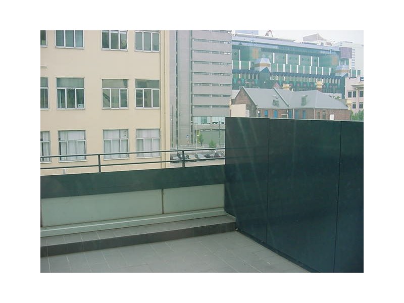 415/87 Franklin Street, Melbourne VIC 3000