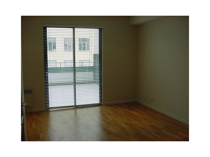 415/87 Franklin Street, Melbourne VIC 3000