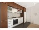 2703/7 Riverside Quay, Southbank VIC 3006