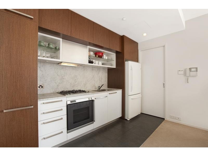 2703/7 Riverside Quay, Southbank VIC 3006