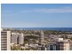 2703/7 Riverside Quay, Southbank VIC 3006