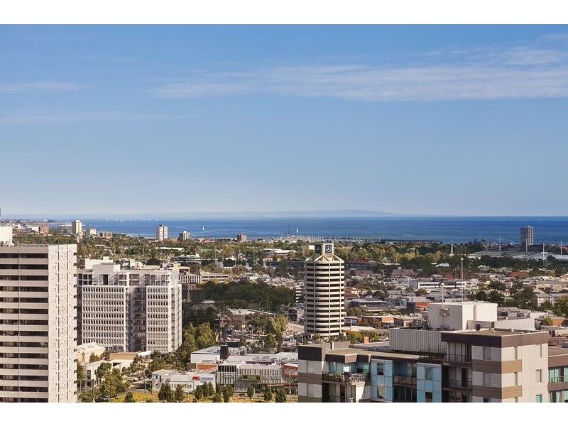 2703/7 Riverside Quay, Southbank VIC 3006