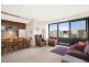 2703/7 Riverside Quay, Southbank VIC 3006