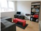 8/24 Davison Street, Richmond VIC 3121