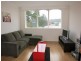 8/24 Davison Street, Richmond VIC 3121
