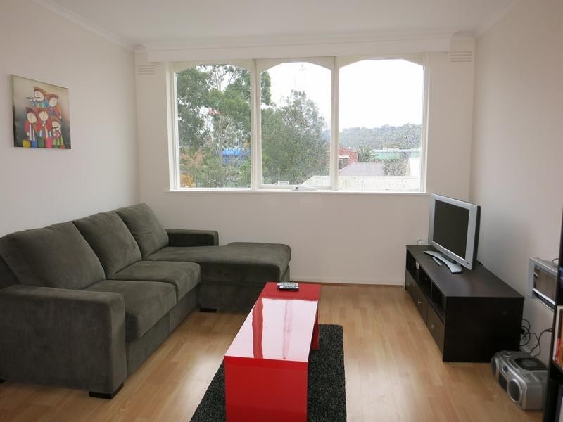 8/24 Davison Street, Richmond VIC 3121