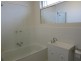 8/24 Davison Street, Richmond VIC 3121
