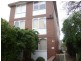 8/24 Davison Street, Richmond VIC 3121