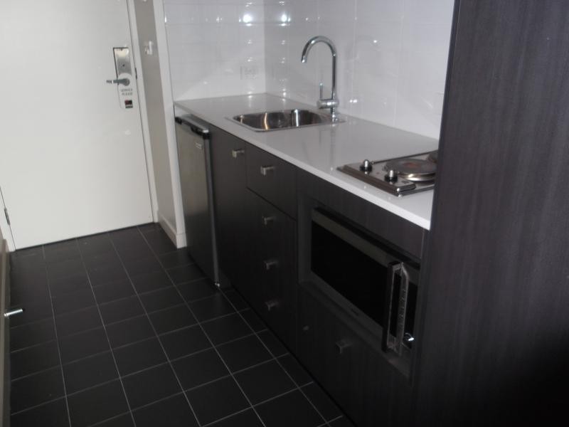 1218/43 Therry Street, Melbourne VIC 3000