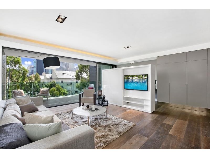 301/144 Jolimont Road, East Melbourne VIC 3002