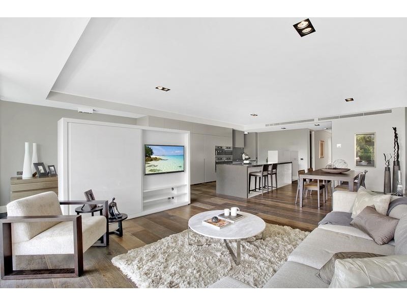 301/144 Jolimont Road, East Melbourne VIC 3002