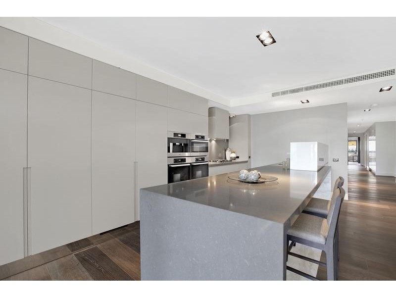 301/144 Jolimont Road, East Melbourne VIC 3002