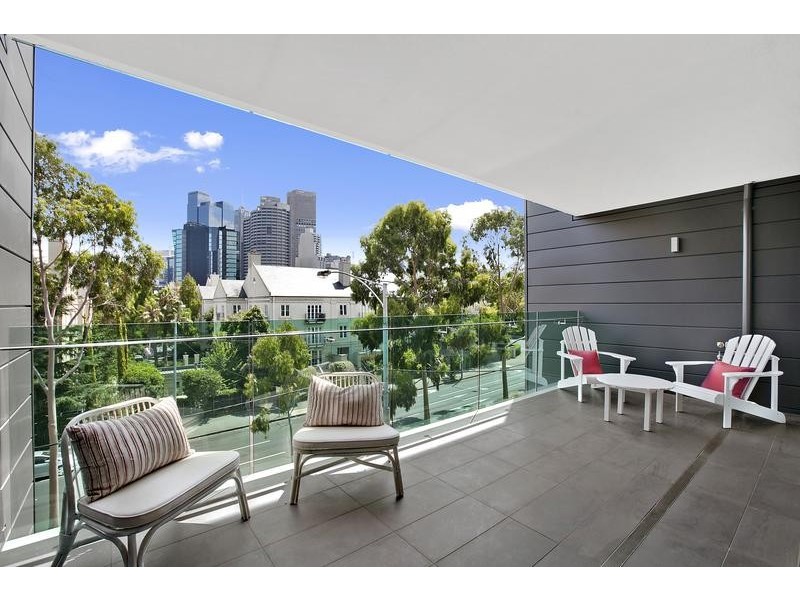 301/144 Jolimont Road, East Melbourne VIC 3002