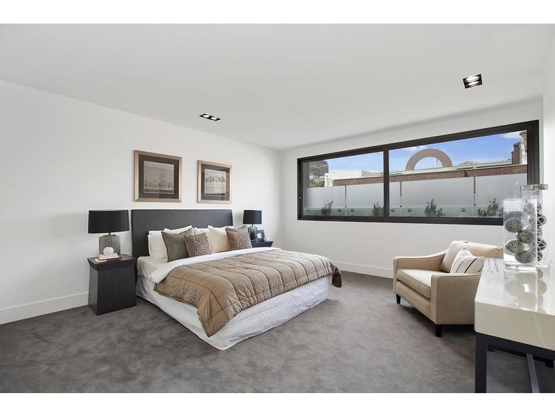 301/144 Jolimont Road, East Melbourne VIC 3002