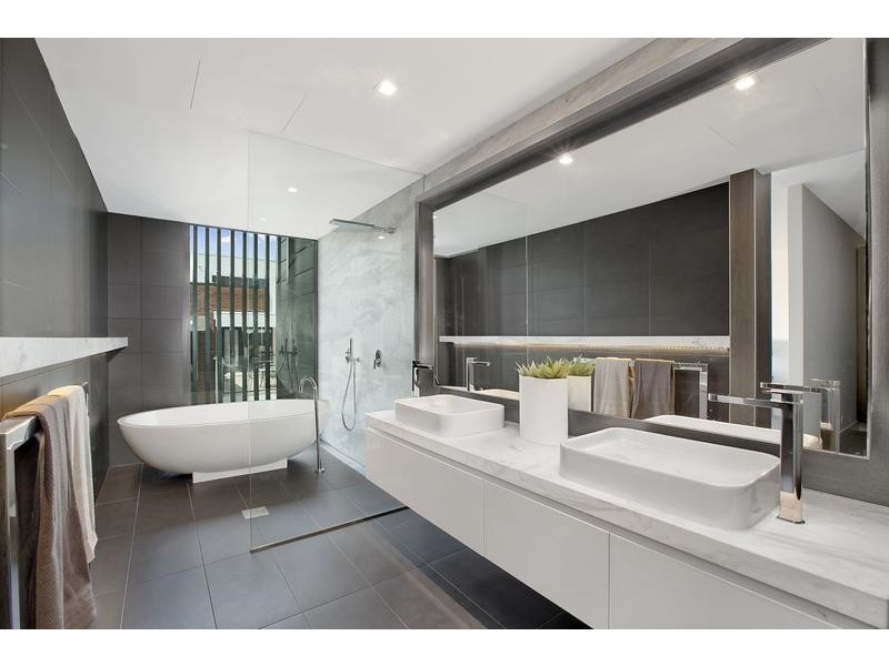 301/144 Jolimont Road, East Melbourne VIC 3002