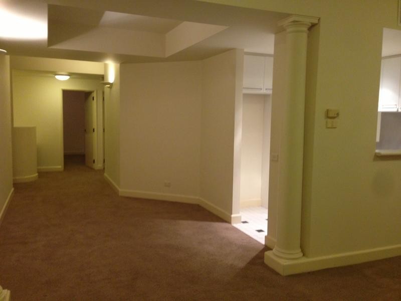 2/8 Wellington Crescent, East Melbourne VIC 3002