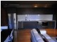 2/67 Hardware Lane, Melbourne VIC 3000