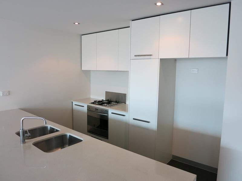 203/1 Roy Street, Melbourne VIC 3004