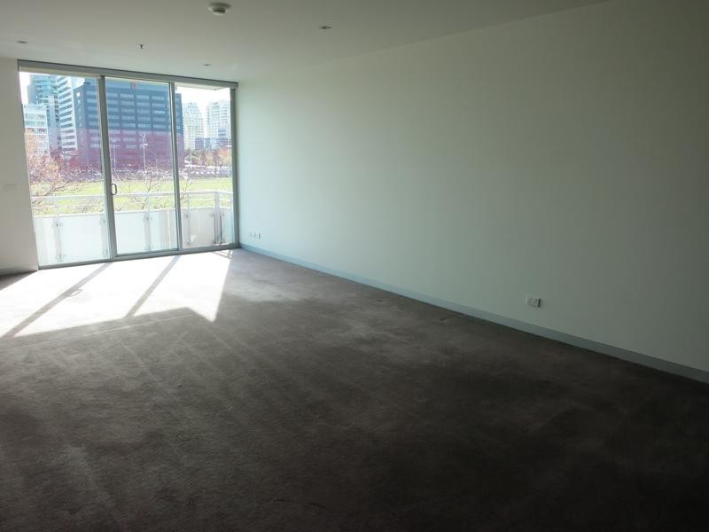 203/1 Roy Street, Melbourne VIC 3004