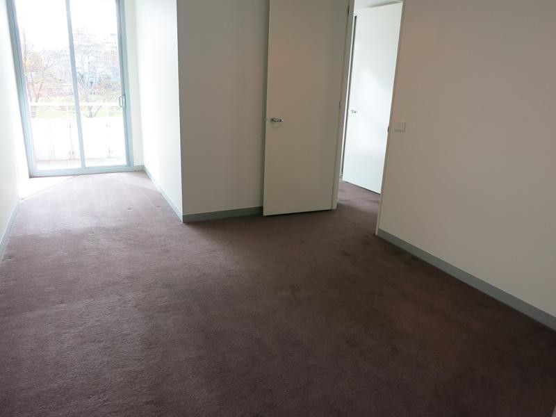 203/1 Roy Street, Melbourne VIC 3004