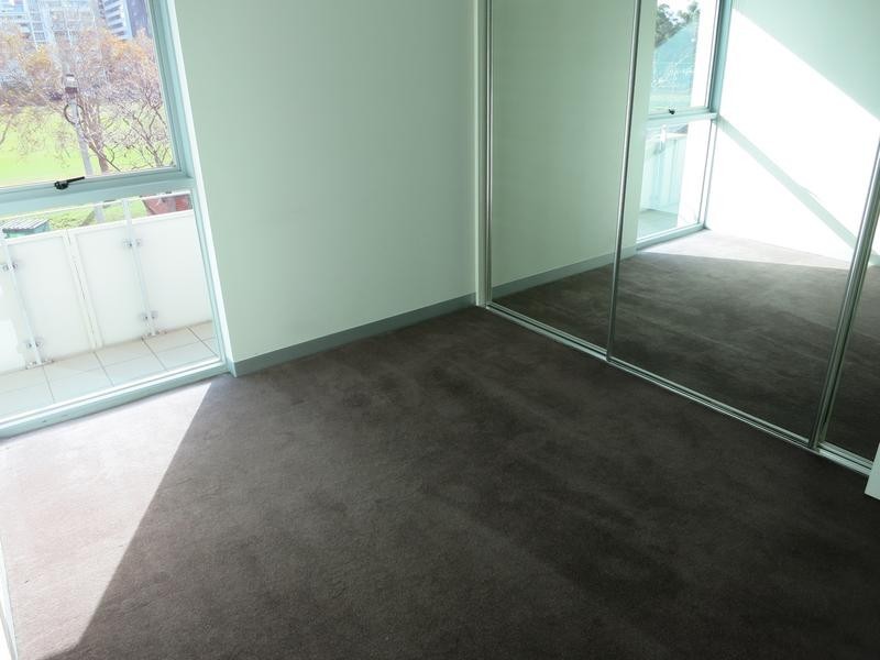 203/1 Roy Street, Melbourne VIC 3004